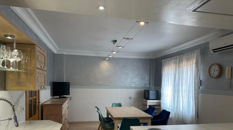 Las Palmas - Las Palmas de Gran Canaria - 300m2