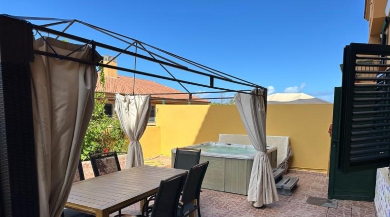Las Palmas - Las Palmas de Gran Canaria - 300m2