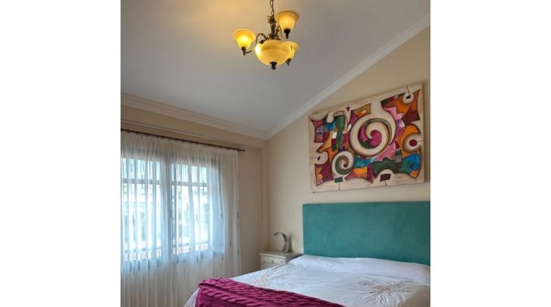 Las Palmas - Las Palmas de Gran Canaria - 300m2