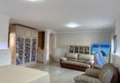 Xalet independent amb terreny en venda a la España, Las Palmas de Gran Canària, ref.: TR320948 foto