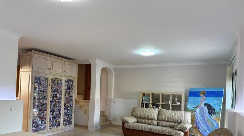 Las Palmas - Las Palmas de Gran Canaria - 300m2