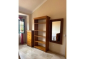 Xalet independent amb terreny en venda a la España, Las Palmas de Gran Canària, ref.: TR320948 foto