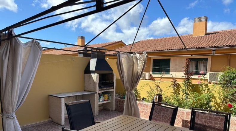 Las Palmas - Las Palmas de Gran Canaria - 300m2
