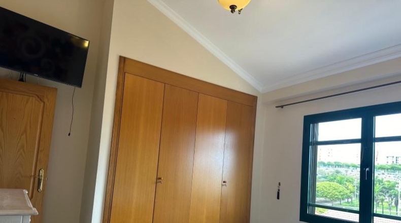 Las Palmas - Las Palmas de Gran Canaria - 300m2
