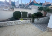 Xalet independent amb terreny en venda a la España, Benidorm, ref.: TR308536 foto