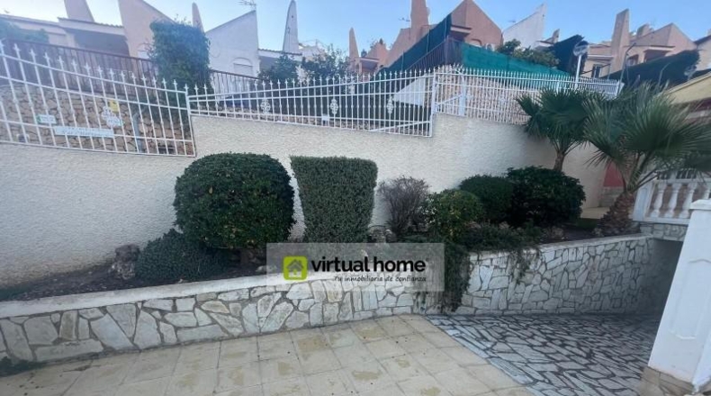 Alicante - Benidorm - 730m2