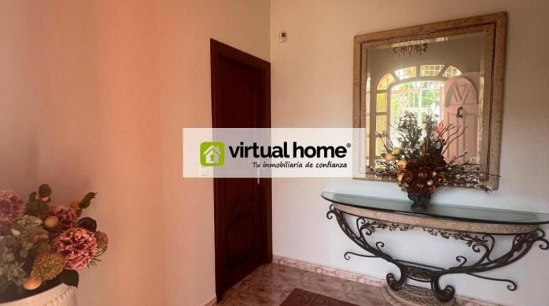 Alicante - Benidorm - 730m2