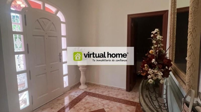 Alicante - Benidorm - 730m2