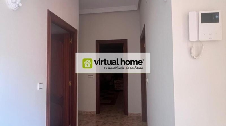 Alicante - Benidorm - 730m2