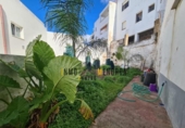 Отдельно стоящий дом с участком на продажу в городе Ciutadella de Menorca Фото