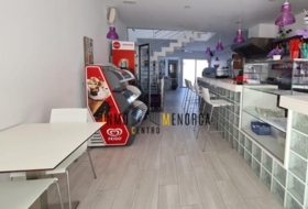 Ciutadella de Menorca 169&nbsp;м²