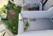 Отдельно стоящий дом с участком на продажу в городе Ciutadella de Menorca Фото