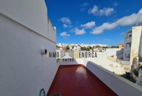 Ciutadella de Menorca 169&nbsp;м²