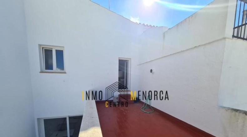 Islas Baleares - Ciudadela - 169m2