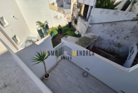 Ciutadella de Menorca 169&nbsp;м²