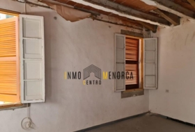 Ciutadella de Menorca 169&nbsp;м²
