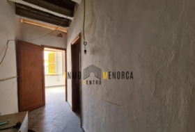Ciutadella de Menorca 169&nbsp;м²