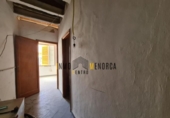 Отдельно стоящий дом с участком на продажу в городе Ciutadella de Menorca Фото