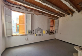 Ciutadella de Menorca 169&nbsp;м²