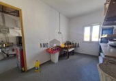 Отдельно стоящий дом с участком на продажу в городе Ciutadella de Menorca Фото