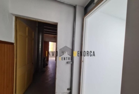 Ciutadella de Menorca 169&nbsp;м²