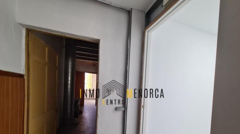 Islas Baleares - Ciudadela - 169m2