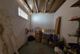 Ciutadella de Menorca 169&nbsp;м²