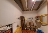Отдельно стоящий дом с участком на продажу в городе Ciutadella de Menorca Фото