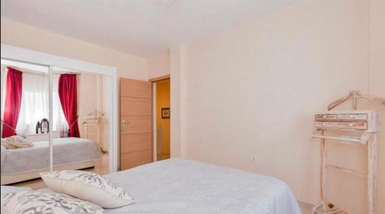 Santa Cruz de Tenerife - Adeje - 222m2