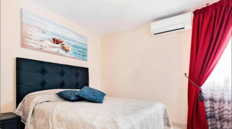 Santa Cruz de Tenerife - Adeje - 222m2