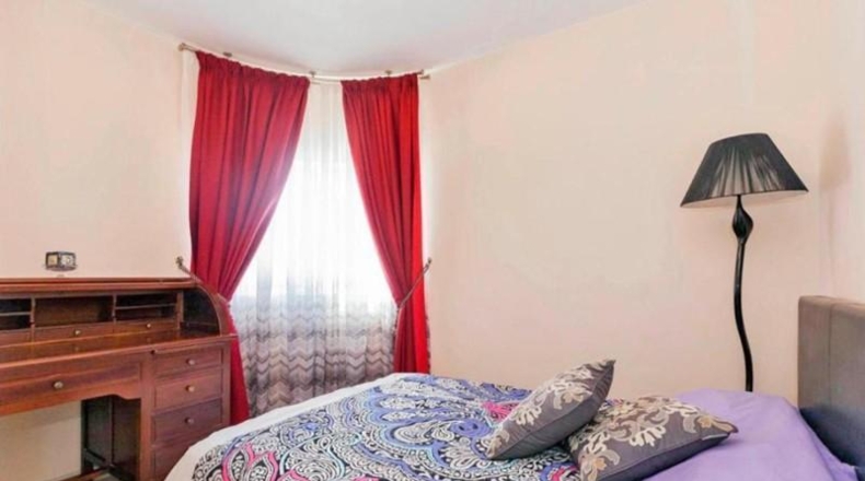 Santa Cruz de Tenerife - Adeje - 222m2