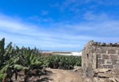 Casa de camp amb terreny en venda a la España, Buenavista del Norte, ref.: TR166316 foto