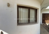 Casa de camp amb terreny en venda a la España, Buenavista del Norte, ref.: TR166316 foto