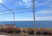 Casa de camp amb terreny en venda a la España, Buenavista del Norte, ref.: TR166316 foto