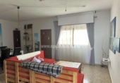 Casa de camp amb terreny en venda a la España, Buenavista del Norte, ref.: TR166316 foto