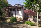 Casa de camp amb terreny en venda a la España, Nerja, ref.: TR166885 foto