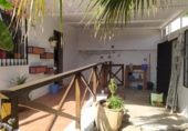 Casa de camp amb terreny en venda a la España, Nerja, ref.: TR166885 foto