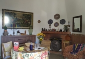Casa de camp amb terreny en venda a la España, Nerja, ref.: TR166885 foto
