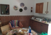 Casa de camp amb terreny en venda a la España, Nerja, ref.: TR166885 foto
