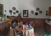 Casa de camp amb terreny en venda a la España, Nerja, ref.: TR166885 foto