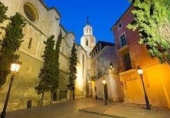 Casa amb terreny en venda a la España, Vilafranca del Penedès, ref.: TR298327 foto