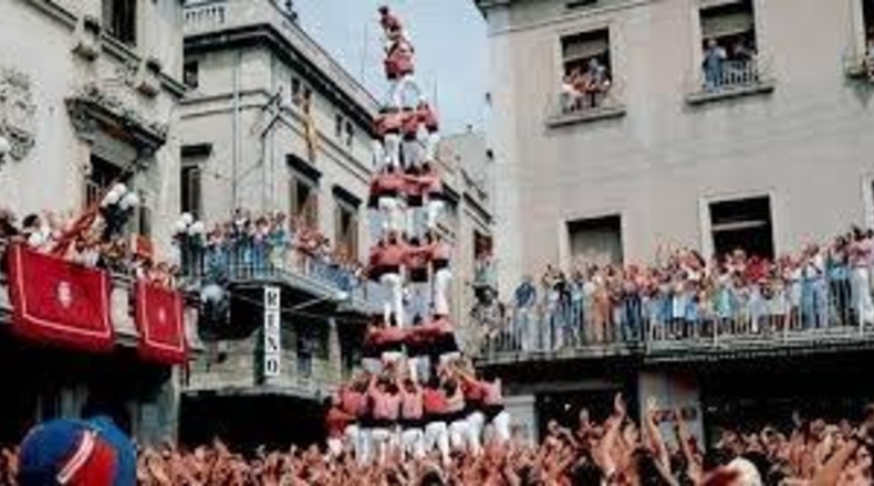 Barcelona - Vilafranca del Penedès - 313m2