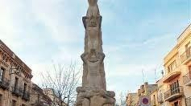 Barcelona - Vilafranca del Penedès - 313m2