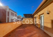 Casa de poble en venda a la España, Lloret de Mar, ref.: TR297416 foto