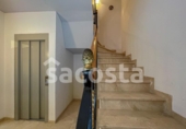 Casa de poble en venda a la España, Lloret de Mar, ref.: TR297416 foto