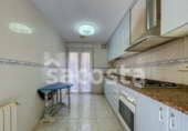 Casa de poble en venda a la España, Lloret de Mar, ref.: TR297416 foto