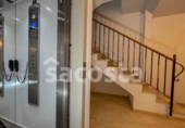 Casa de poble en venda a la España, Lloret de Mar, ref.: TR297416 foto