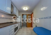 Casa de poble en venda a la España, Lloret de Mar, ref.: TR297416 foto