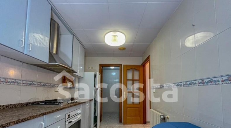 Gerona - Lloret de Mar - 193m2