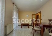 Casa de poble en venda a la España, Lloret de Mar, ref.: TR297416 foto